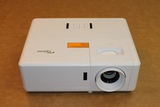 Projetor a laser optoma uhz45 4k comprar usado  Enviando para Brazil