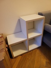 Stufenregal modell boon gebraucht kaufen Stufenregal modell boon gebraucht kaufen  München