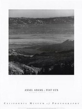 Ansel adams desert for sale  Milwaukee