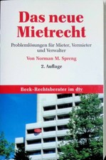 Mietrecht problemlösungen mie gebraucht kaufen Mietrecht problemlösungen mie gebraucht kaufen  Koblenz
