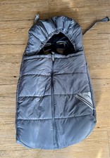 Cole bundle toddler for sale  Monroe
