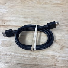 Nintendo oem original for sale  Derry