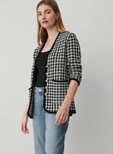 Ann taylor tweed for sale  Elkhorn