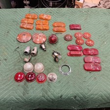 LENTE DE LUZ VINTAGE LUCAS CYCLOSTAT GROTELITE DIETZ BERG DO-RAY comprar usado LENTE DE LUZ VINTAGE LUCAS CYCLOSTAT GROTELITE DIETZ BERG DO-RAY comprar usado  Enviando para Brazil