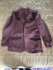 Vintage altman dallas for sale  Lake Placid