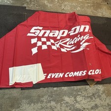 Rare snap tools for sale  Acworth