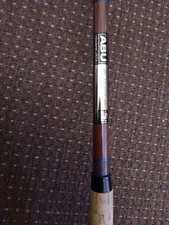 abu atlantic for sale abu atlantic for sale ALEXANDRIA