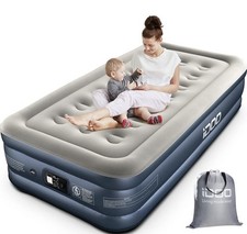 Idoo single air for sale  WATFORD
