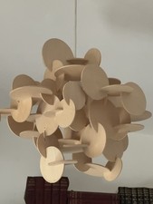 Normann copenhagen bau for sale  HEREFORD