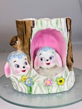 Rare vintage kitsch for sale  Gooding
