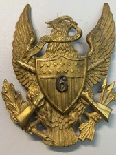 Indian war period for sale  Webb City
