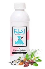 Fulual narciso profumatore usato  Roma