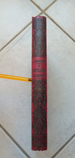 Girardin. capitaine bassinoire d'occasion  Mouilleron-en-Pareds