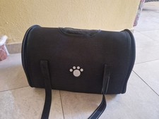 Trasportino per cani usato Trasportino per cani usato  Crotone