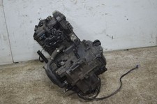 102351 blocco motore usato  Roma