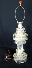 5 tier glass table for sale 5 tier glass table for sale Oil City