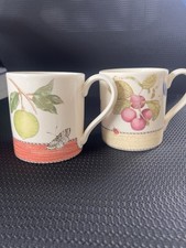 Sarah garden mugs for sale  UK
