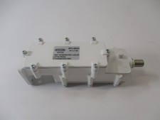 Invacom spv 65sm for sale  Pompano Beach