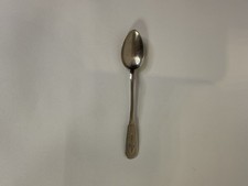 Antiker silberlöffel silber gebraucht kaufen  Bad Säckingen