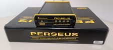 Perseus sdr ricevitore usato  Aviano