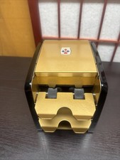 Vintage arrco automatic for sale  Williamsburg
