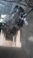 Automatic transmission cvt for sale  Camden