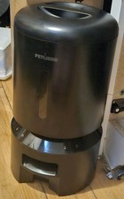 Petlibro plaf103 automatic for sale  Brooklyn