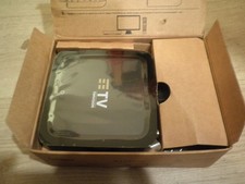 Tim vision box usato  Italia