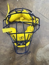 Force3 defender traditional for sale  Lehi