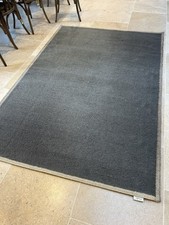 Neptune tolsey loop for sale  STOCKBRIDGE