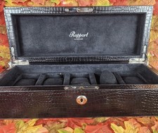 Rapport solid wood for sale  MANCHESTER