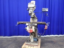 Jet jtm 4vs for sale  Euclid
