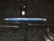British airways parker for sale  HINDHEAD