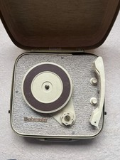 Vintage 1960 westminster for sale  ROYSTON