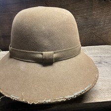 Wwii original afrika for sale  Everett