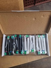 Electric toothbrush heads for sale  STOKE-ON-TRENT