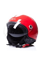 Viper lem large for sale  LONDON