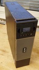 Eaton usv 5px gebraucht kaufen  Würzburg