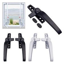 10pcs cockspur window for sale  DUNSTABLE
