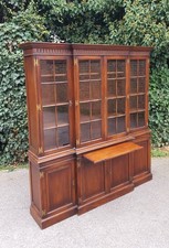 Antique solid oak for sale Antique solid oak for sale  CHELMSFORD