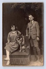French brother sister for sale  USA