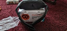 Massager belt for sale  WITHAM