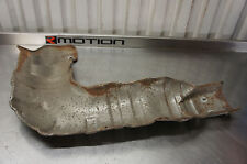 Integra type dc2 for sale  USK