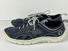 Timberland sneakers wake for sale  Lafayette