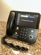 Captioncall hearing impaired for sale  Trenton