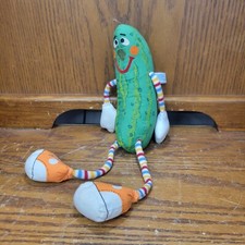 Amtoy super pickle for sale  Dodge Center