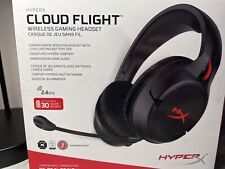 Hyperx cloud flight usato Hyperx cloud flight usato  Telese Terme