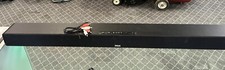 Rca rts7110b wireless for sale  Springfield