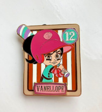 vanellope for sale vanellope for sale STOCKTON-ON-TEES