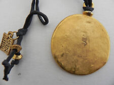 Pendentif isabel marant d'occasion Pendentif isabel marant d'occasion  Mont-près-Chambord